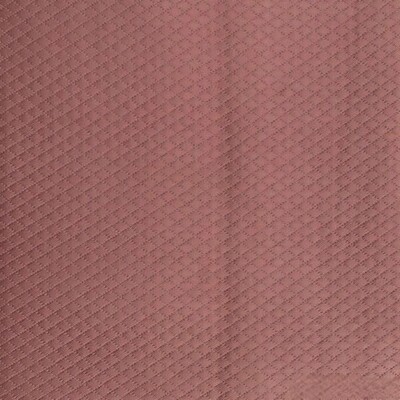 Покривало Tropik Cotton 230x260 з наволочками (дрібний ромб коричневий)