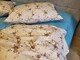 Комплект постельного белья Аеліта, cotton