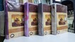 Комплект постельного белья Ананас серый, бязь