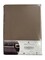 Комплект постельного белья ArCloud микрофибра 1.5 (Taupe Grey)