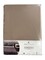 Комплект постельного белья ArCloud микрофибра 1.5 (Taupe Grey)