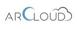Комплект постільної білизни ArCloud мікрофібра 2 сп (Plum Wine)