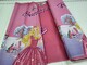 Комплект постельного белья Барби, Barbie, бязь, ТМ Комфорт-текстиль