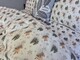 Комплект постільної білизни Бембі, Turkish flannel 5D
