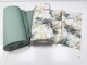 Комплект постельного белья Бриош Turkish Cotton лесной пейзаж