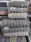 Cestepe MicroCotton 3-ка Delux Premium 50x90 (Premium Ezgi-9)