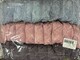 Cestepe MicroCotton 3-ка Delux Premium 70 x 140 (Premium Ucgen-2)