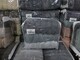 Полотенца махровые Cestepe MicroCotton Delux Premium 70x140 подарочные