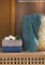 Полотенца махровые Cestepe MicroCotton 3-ка 70 x 140 подарочные (Premium NEVARA1)