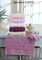 Махрові рушники Cestepe ViP Cotton 50 x 90 (Costa)