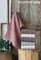 Рушники махрові Cestepe VIP Cotton 50x90 (Lupen)