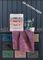 Cestepe VIP Cotton 50x90 (Yesim)
