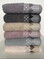 Cestepe VIP Cotton 70x140 (Kalpli Inci)