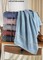 Cestepe VIP Cotton 70x140 (Kumsal)