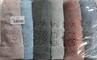 Cestepe VIP Cotton 70x140 (Kumsal)