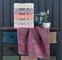 Cestepe VIP Cotton 70x140 (Yesim)