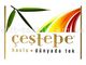 Cestepe VIP Cotton 70x140 (Yesim)