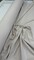 Постільна білизна Creamy Beige W1361, варена бавовна, Washed Cotton