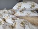 Дитяча постільна білизна Малята Turkish Cotton 100 Бавовна Комфорт-текстиль