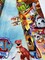 Комплект постільної білизни Щенячий патруль Діно, PAW Patrol Dino Rescue, Бязь, ТМ Комфорт-текстиль