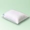 Двостороння подушка Soft 50 x 70 см. аналог лебединого пуху, стьобана, ТМ IDEIA