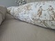 Комплект постельного белья Епоха Turkish Cotton, классический пасторальный принт