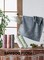 Бамбуковые полотенца Cestepe Bamboo 70 x 140 (Floral)