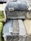 Рушники махрові Cestepe MicroCotton Delux Premium 70x140 подарункові