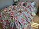 Комплект постельного белья Эвкалипт, cotton