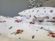 Комплект постельного белья Фавор, GOFRE