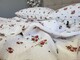 Комплект постельного белья Фавор, GOFRE