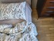 Комплект постельного белья Франт, cotton