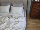 Комплект постельного белья Гармония, коттон