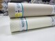 Комплект постільної білизни Горошки, Turkish Cotton, ТМ Комфорт-текстиль