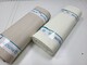 Комплект постільної білизни Горошки, Turkish Cotton, ТМ Комфорт-текстиль