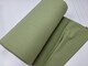 Комплект постельного белья Green, Вареный хлопок LUXURY, ТМ Комфорт-текстиль