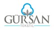 Набір рушників 3 шт Gursan Cotton Stripe Mikro Delux 50x90 (Stripe-Pudra)