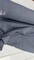 Постільна білизна Jeans Washed Cotton, варена бавовна, мякий джинсовий колір