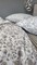 Комплект постельного белья Клео, cotton