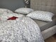 Комплект постільної білизни Клео, cotton