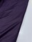 Комплект постельного белья Stripe LUX DEEP PLUM 1/1см