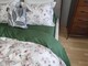 Комплект постельного белья Vintage, сатин PREMIUM, ТМ Комфорт-текстиль