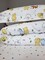 Комплект постільної білизни Winnie, cotton наволочки 50 x 70 см