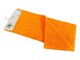 Килимок для ніг Gursan Cotton Delux на бавовняній основі 60 x 100 поштучно (Delux cotton - carp - yellow)