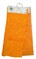 Килимок для ніг Gursan Cotton Delux на бавовняній основі 60 x 100 поштучно (Delux cotton - carp - yellow)