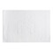 Килимок махровий для ніг ТМ IDEIA 50 x 70 см, 800 г/м2