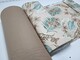 Комплект постільної білизни Пальма Turkish Cotton 100 Бавовна Комфорт-текстиль