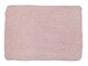 Простирадло махрове Parisa 400 євро 200 x 220 см., J-079 - N01 рожево-бежеве, ТМ Parisa Home Узбекистан