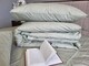 Комплект постельного белья LOFT №102, cotton