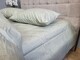 Комплект постельного белья LOFT №102, cotton